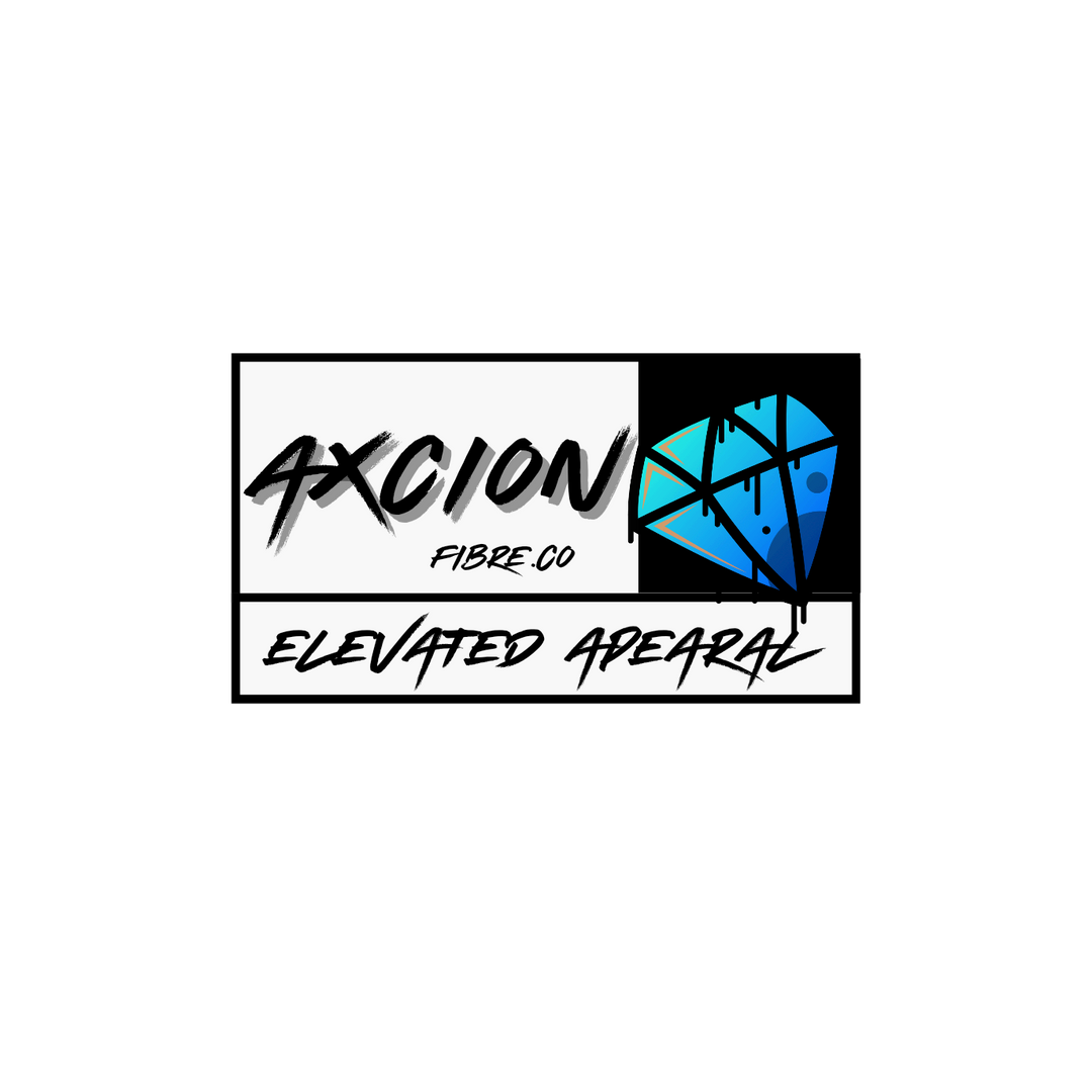 Jewelry & Accessories