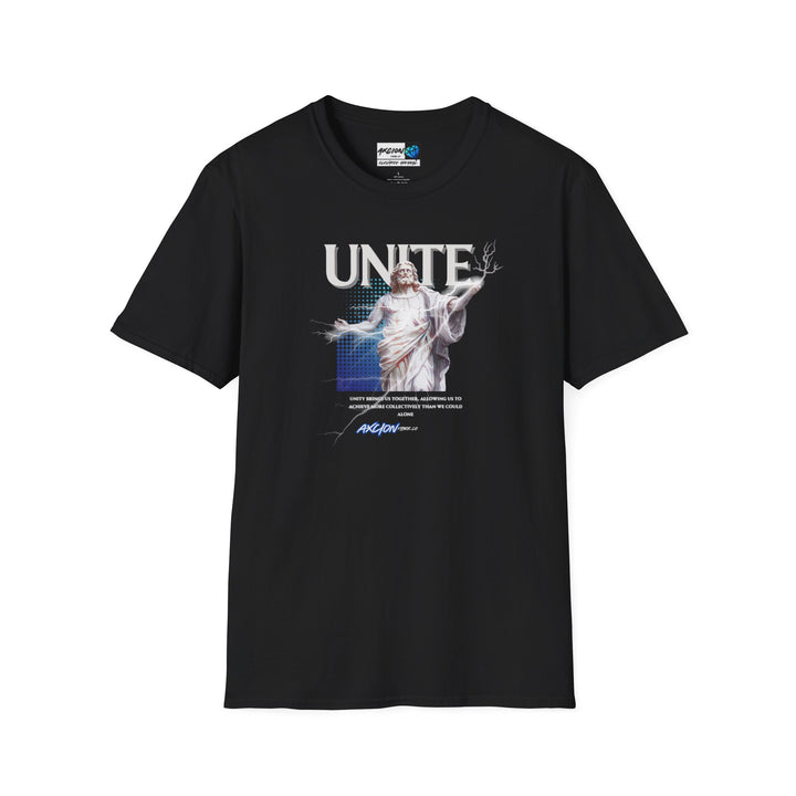 Unite