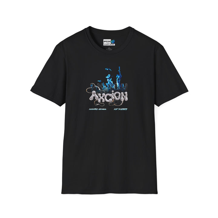 AXCION FIBRE.CO