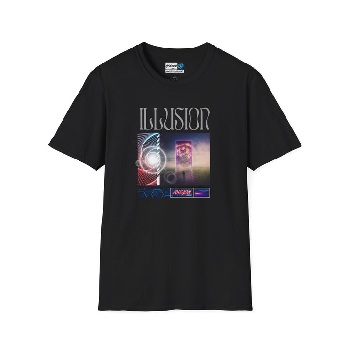 Illusion