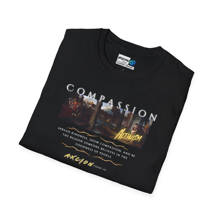 Compassion