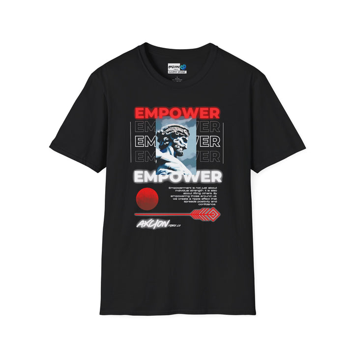 Empower