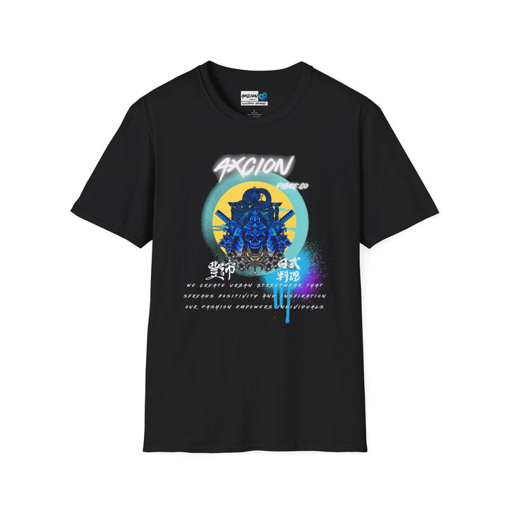 Ethos