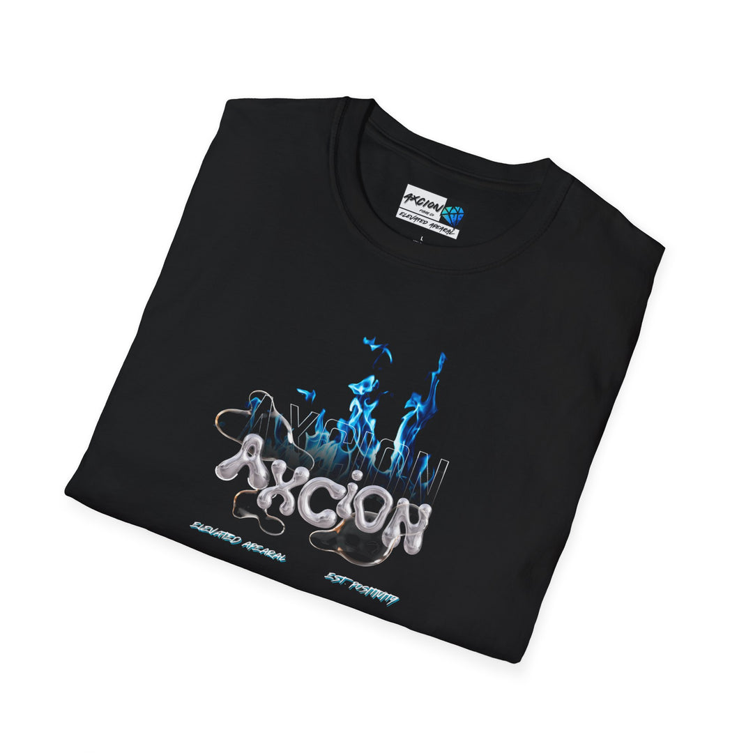 AXCION FIBRE.CO
