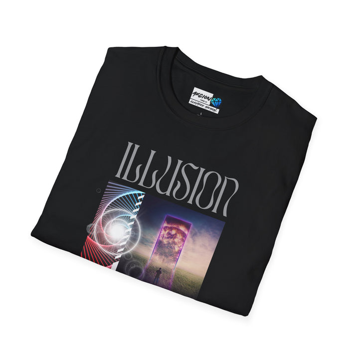 Illusion