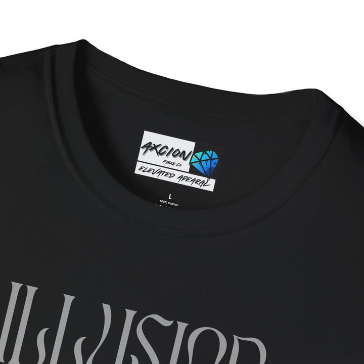 Illusion