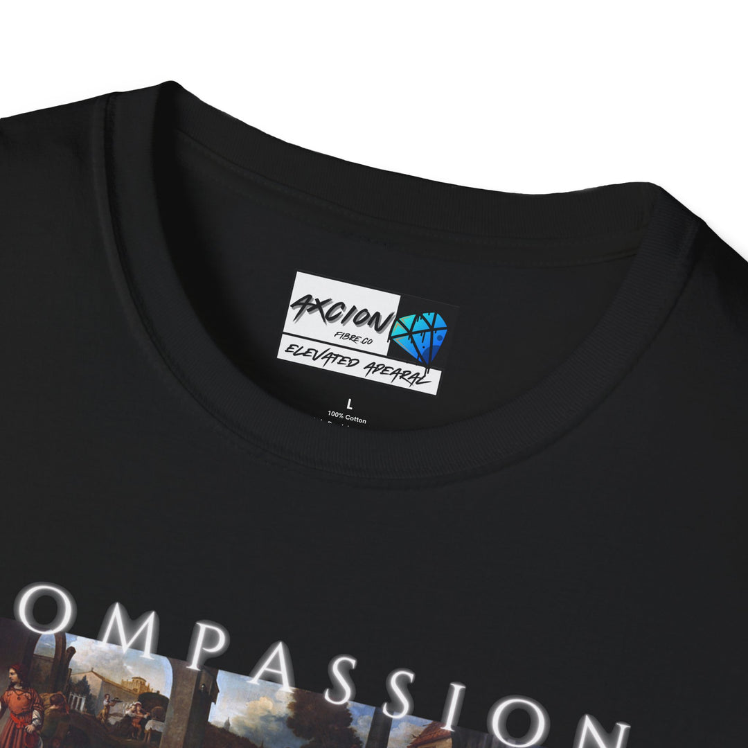 Compassion