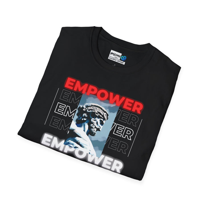 Empower