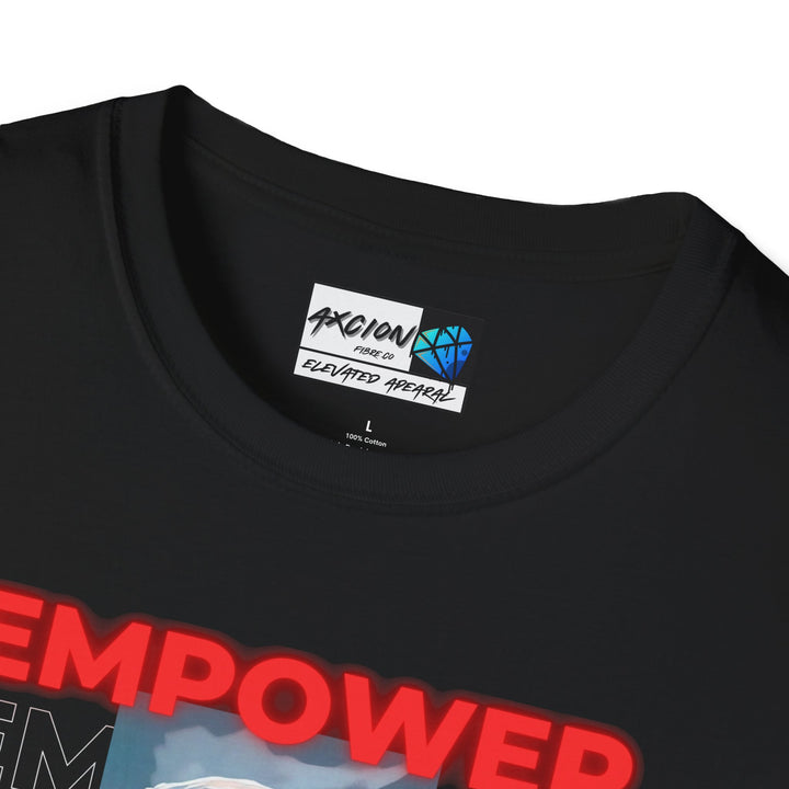 Empower