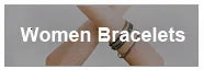 Vnox Men's Stainless Steel Link Chain Miami Cuban Bracelet