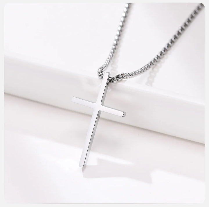 Vnox Cross
