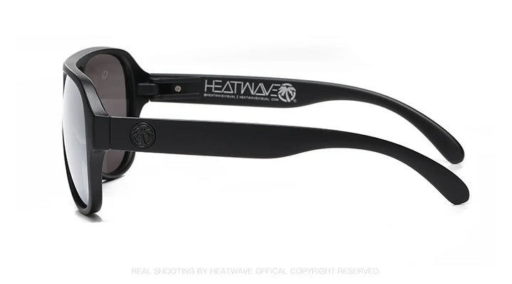 Heatwave SUPERCAT Sunglasses