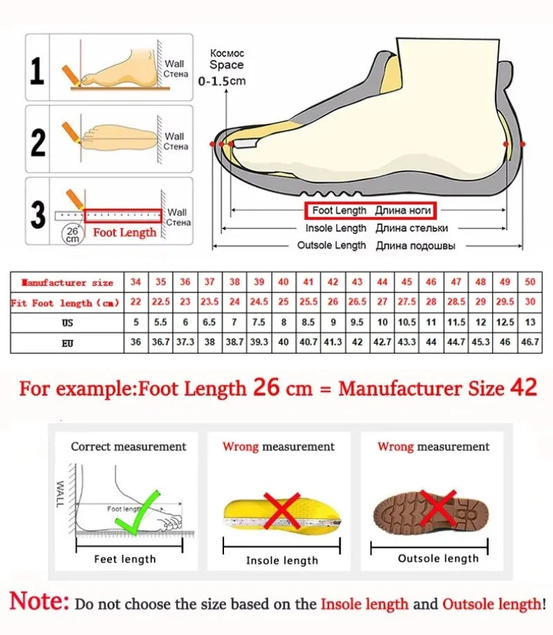 Men Leather Shoes High Top Boots Fashion Motorcycle Ankle Boots Men Winter Boots Man Shoes Lace-Up Botas Hombre Spring Hot Sale